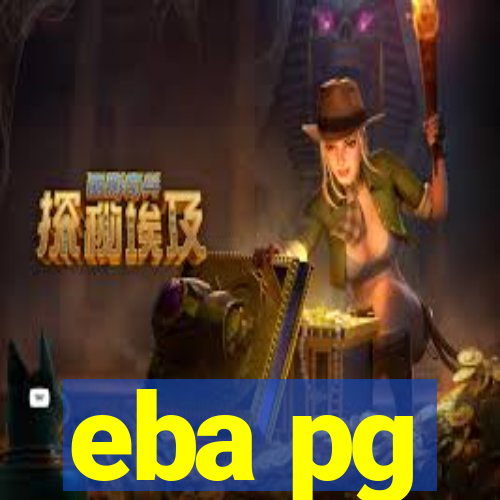 eba pg